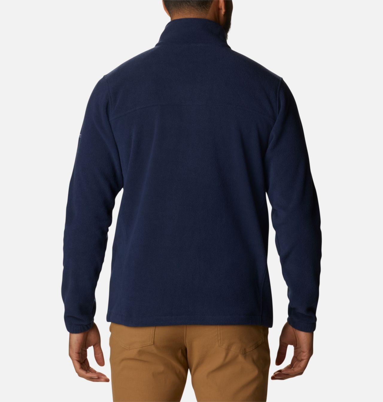 CLG Flanker™ III Fleece Jacket | 465 | 2XT 2