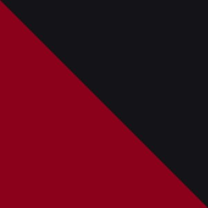 ALA - Black, Red Velvet