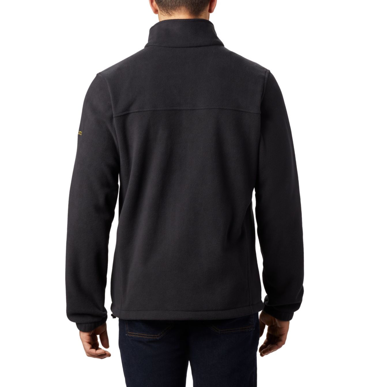 CLG Flanker™ III Fleece Jacket | 972 | 2XT 2