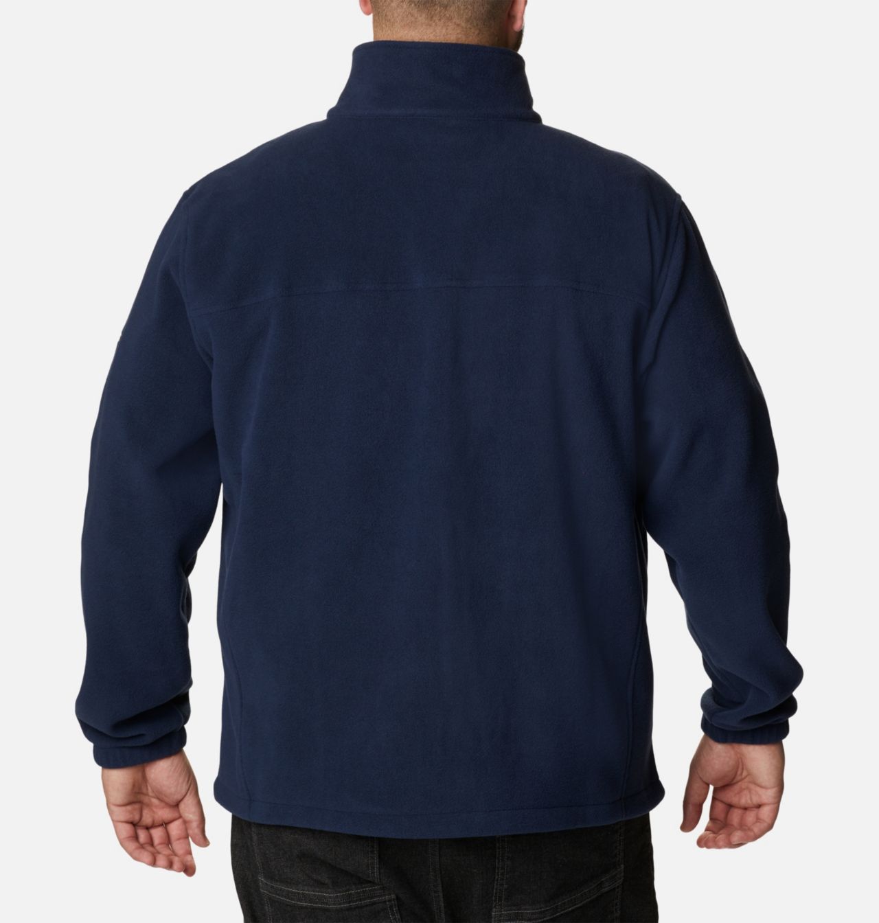CLG Flanker™ III Fleece Jacket | 426 | 2X 2
