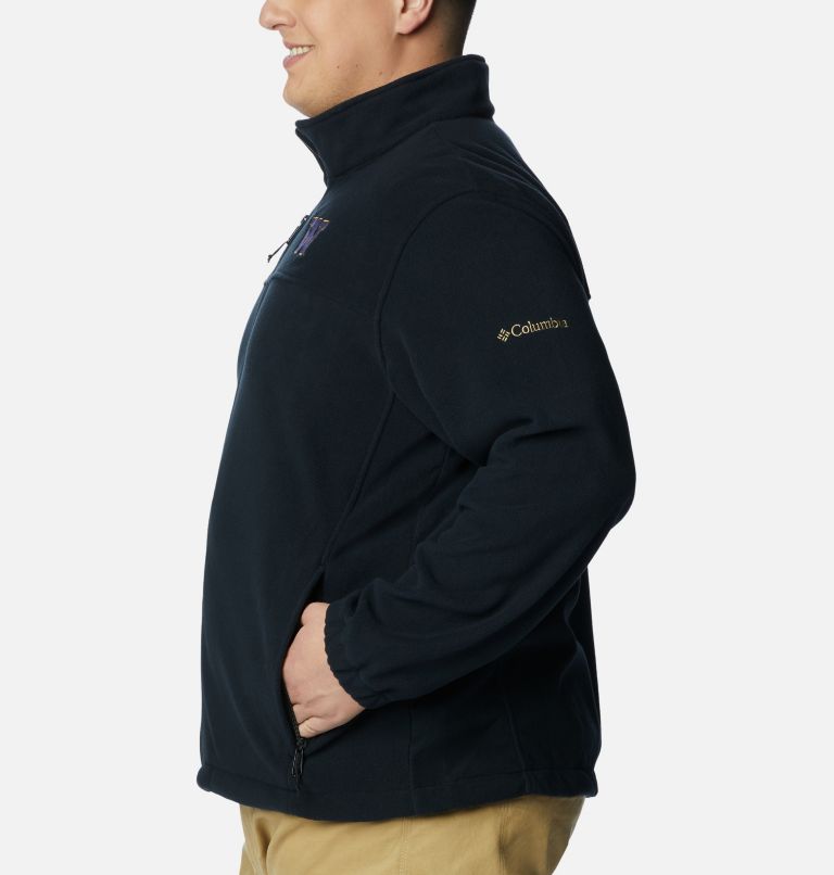 Columbia on sale collegiate jackets