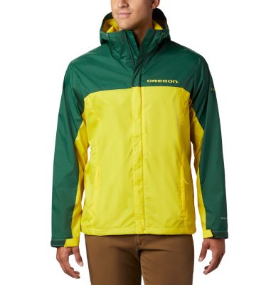 columbia collegiate jackets