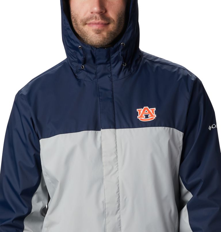 Columbia pfg auburn tigers - Gem