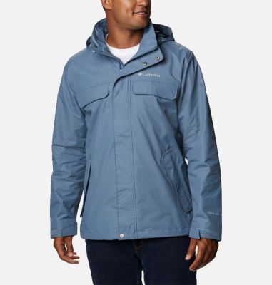 salomon jkt m