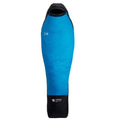 mountain engineering sleeping bags