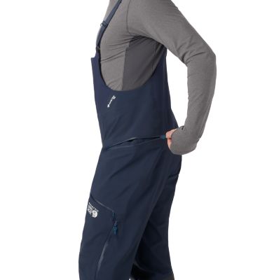 Men's Exposure/2™ Gore-Tex Pro Bib 