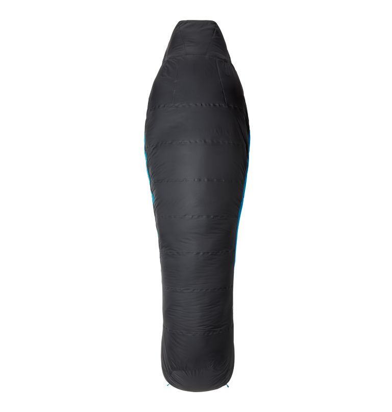 Lamina 30F/-1C Short | 434 | SHT, Color: Electric Sky, image 2
