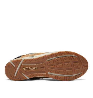 columbia crystal springs boat shoes