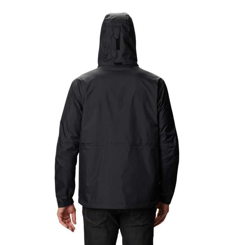 M Puddletown™ Jacket Columbia Sportswear