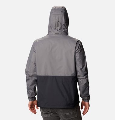 puddletown jacket