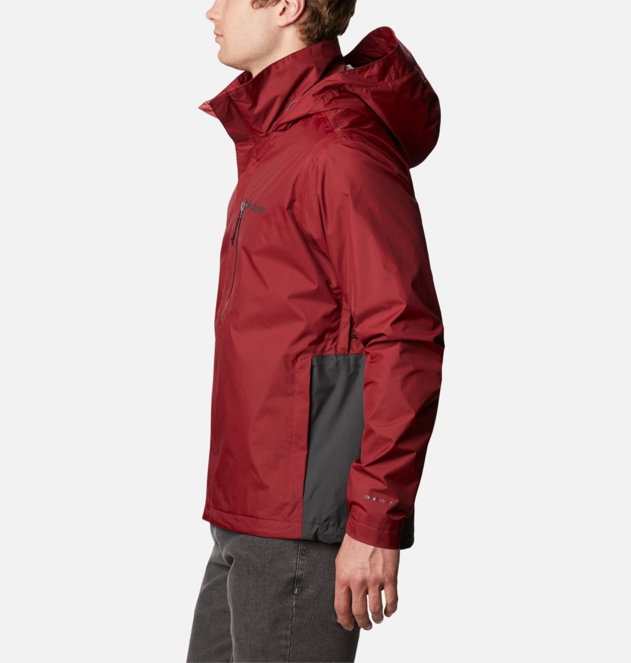 M Puddletown™ Jacket 3