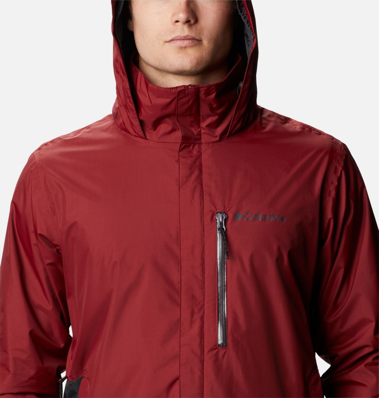 M Puddletown™ Jacket 4