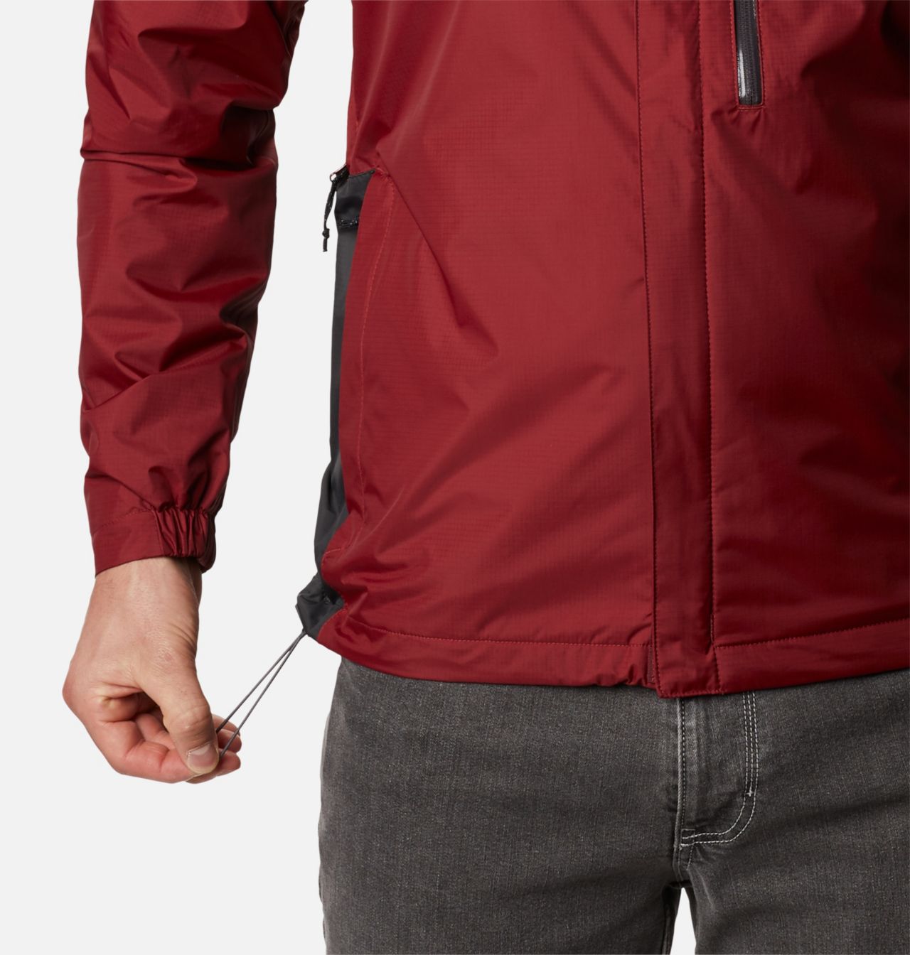 M Puddletown™ Jacket 6