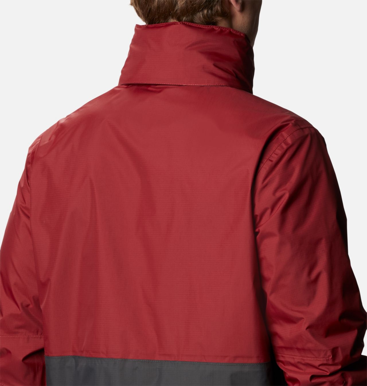 M Puddletown™ Jacket 8