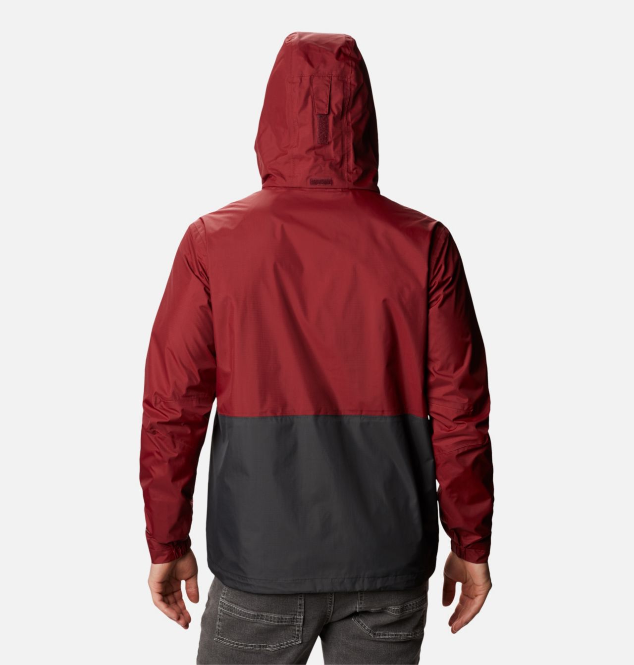 M Puddletown™ Jacket 2