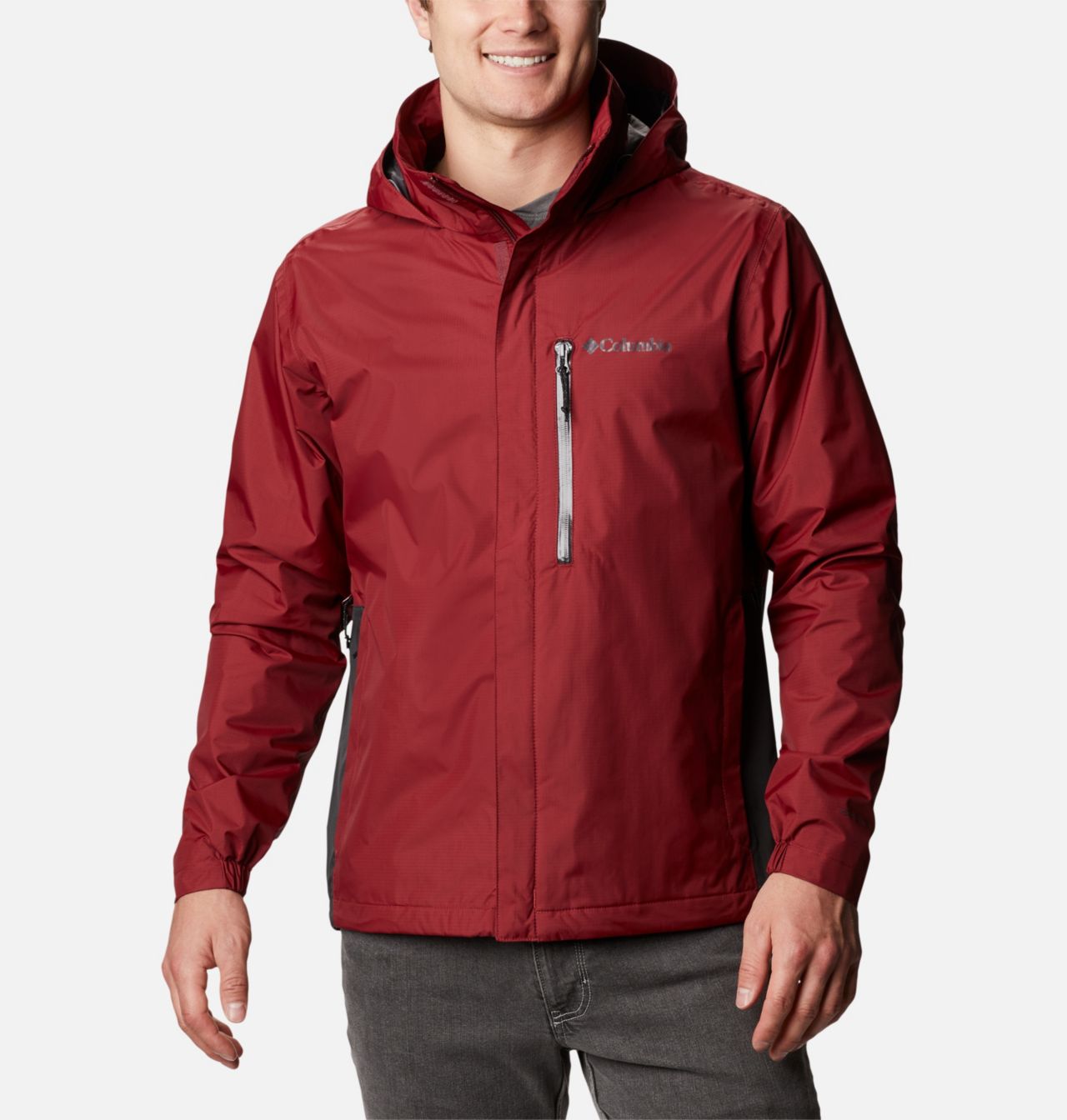 M Puddletown™ Jacket 1