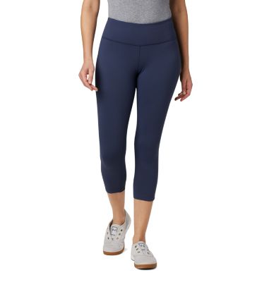 columbia yoga pants