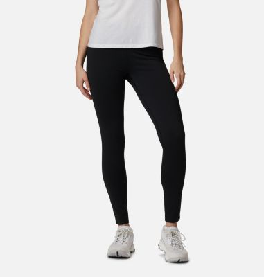 columbia sportswear yoga pants