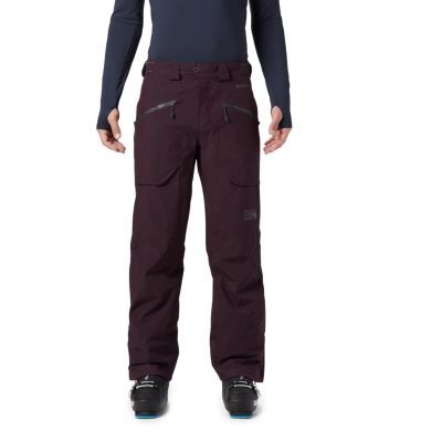 cheap insulated pants