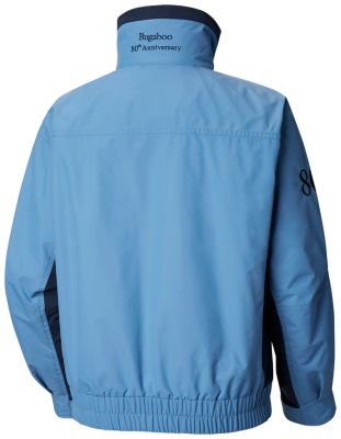 columbia bugaboo 80th