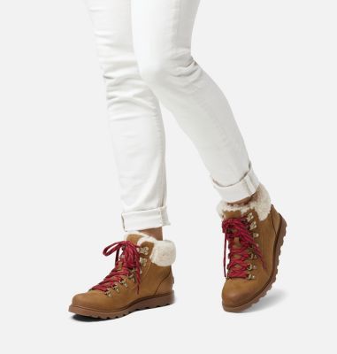 kate spade telly rain boots