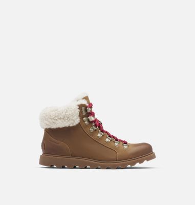 sorel cyber monday deals