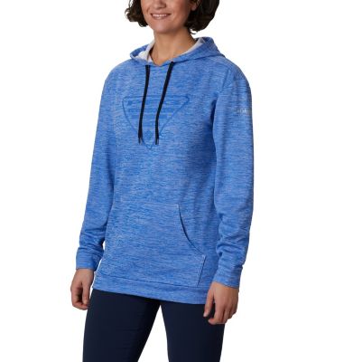 columbia tidal hoodie