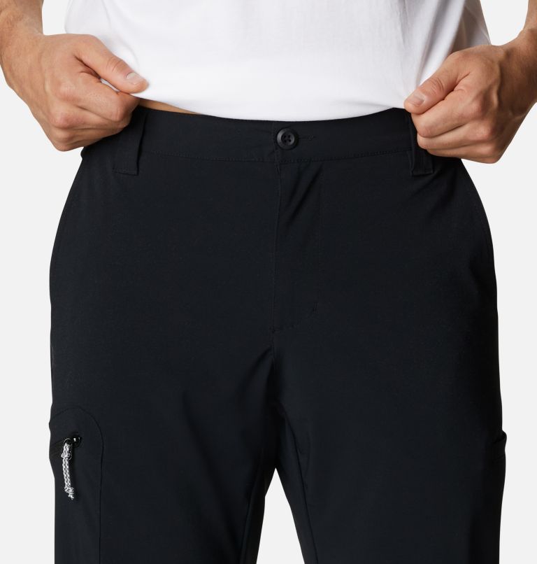 Men's PFG Terminal Tackle™ Pants | Columbia Sportswear