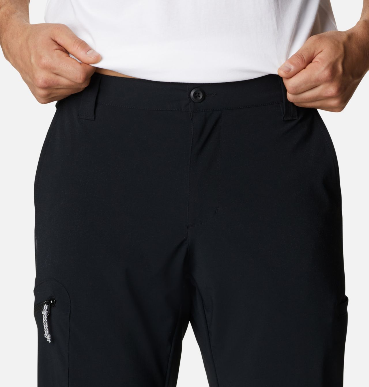 Men's PFG Terminal Tackle™ Pants | 010 | 42 | 30 4