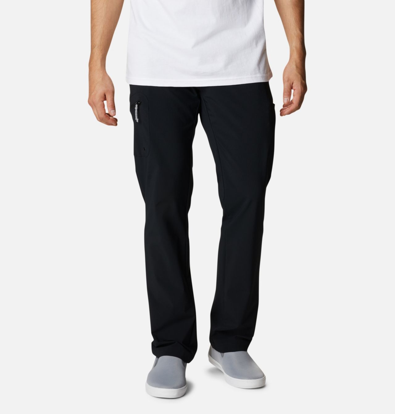 Men's PFG Terminal Tackle™ Pants | 010 | 42 | 30 1