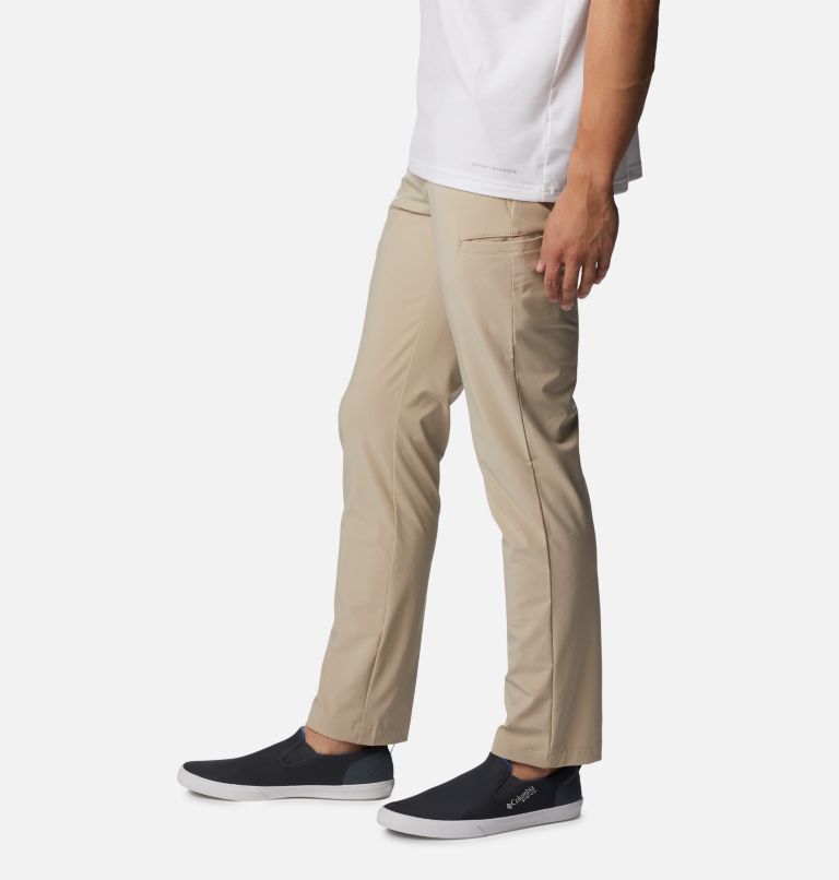 Columbia Mens Terminal Tackle Pant : : Clothing, Shoes &  Accessories