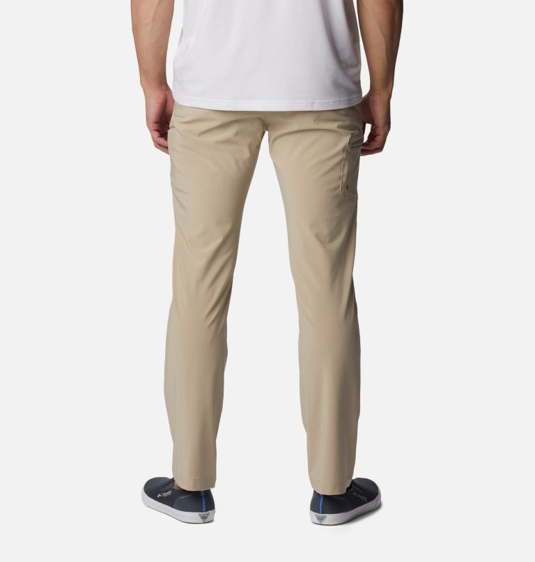 Quince Tech Comfort Chino Review: Finally a cheaper ABC Pant