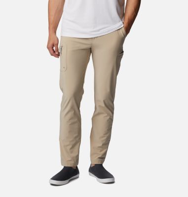 Men's Pants | Columbia Sportswear