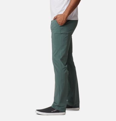 columbia combat pants