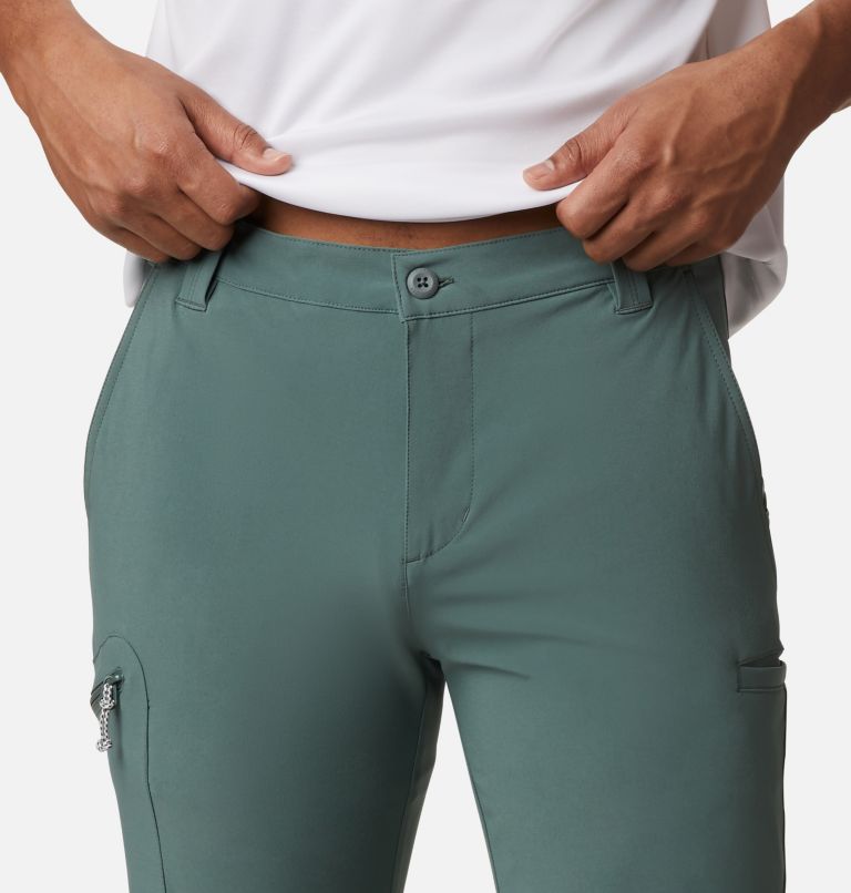 columbia terminal tackle pants
