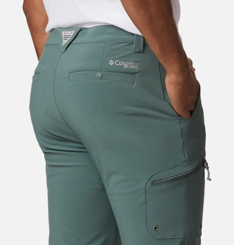 columbia terminal tackle pants