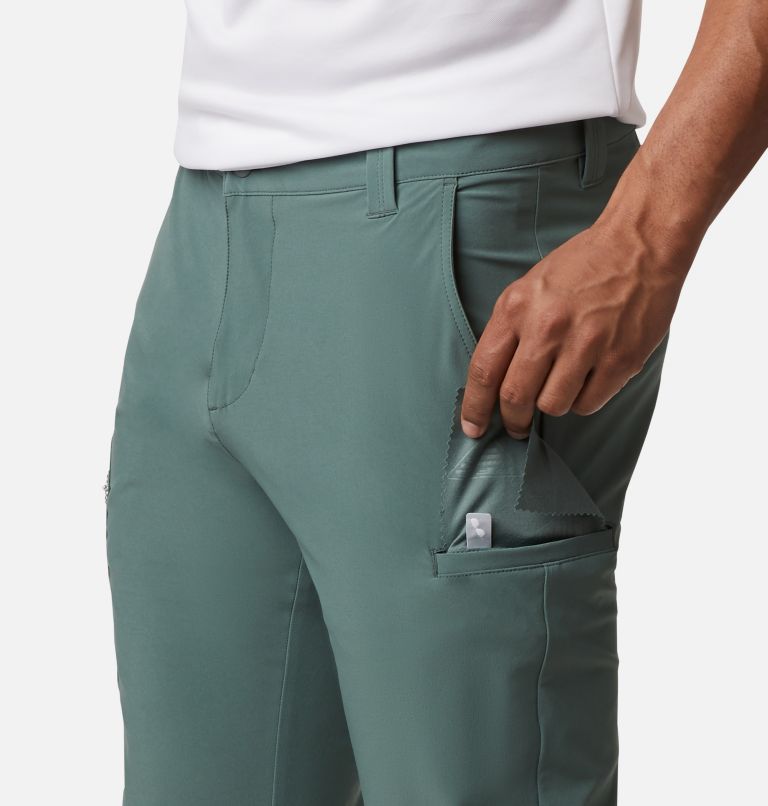 Men's Terminal Tackle™ Pants | Columbia Sportswear