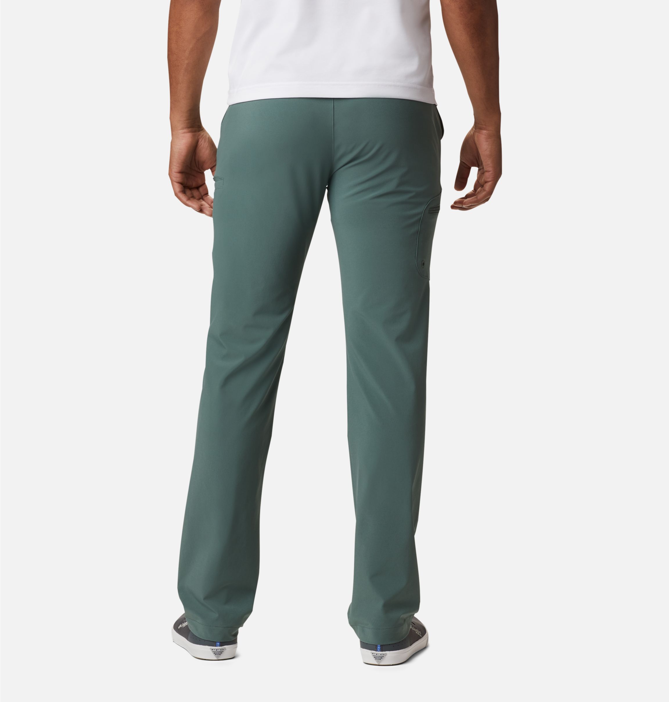 Men S Terminal Tackle Pants Columbia Sportswear