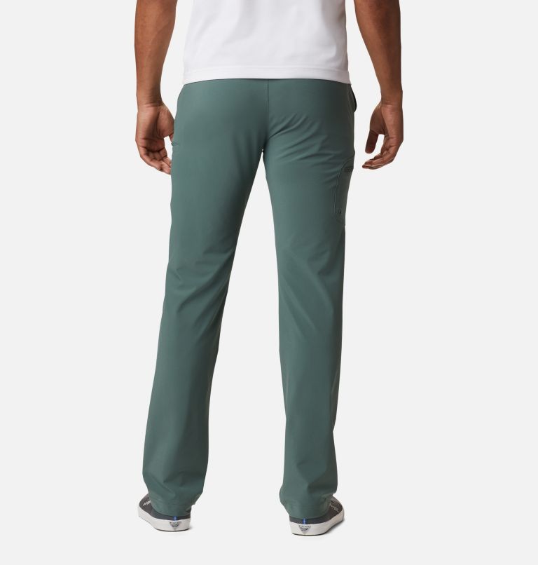 Men's Terminal Tackle™ Pants | Columbia Sportswear