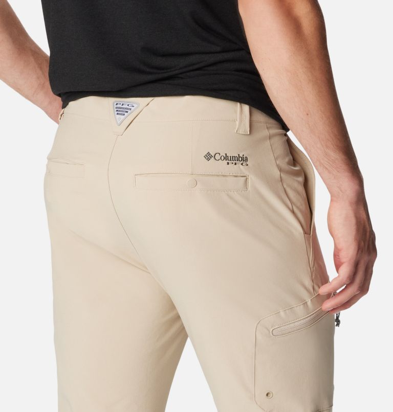 Terminal Tackle Pant, Color: Ancient Fossil, image 5