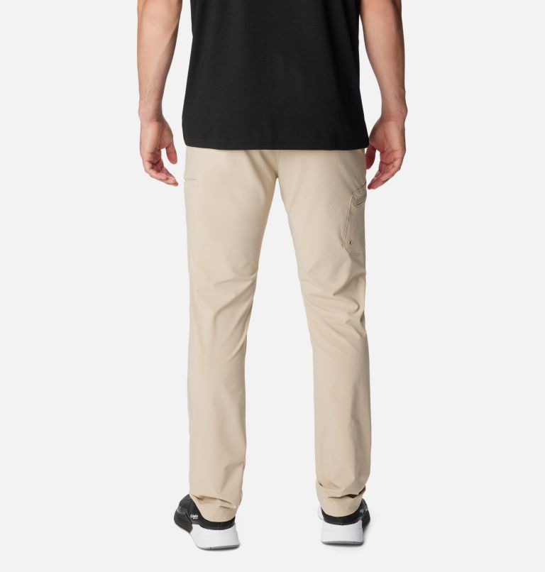 Terminal Tackle Pant, Color: Ancient Fossil, image 2