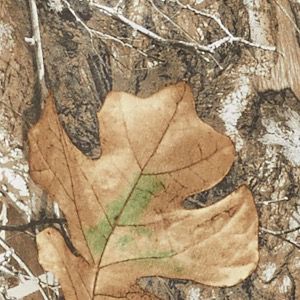 Realtree Edge