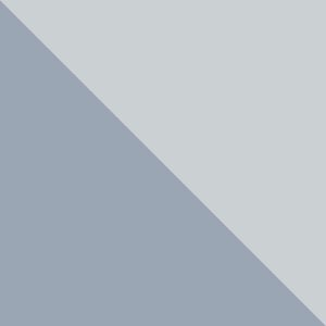 Cirrus Grey, Tradewinds Grey