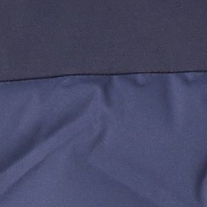 Nocturnal, Dark Nocturnal