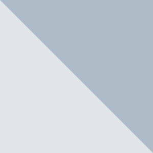 Cirrus Grey, Tradewinds Grey