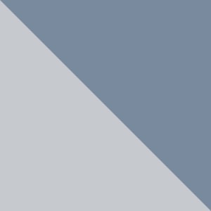 Cirrus Grey, Tradewinds Grey