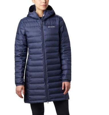 27  Columbia sportswear outlet woodburn for Workout Everyday