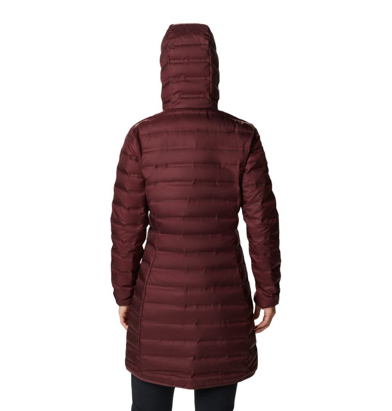 dressy hoodies womens