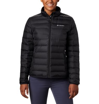 columbia lake 22 long hooded jacket canada