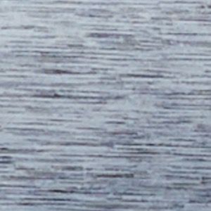 Tradewinds Grey Heather